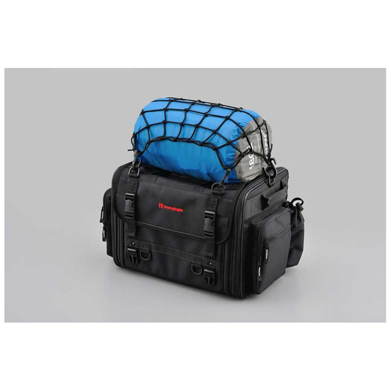 HENLYBEGINS SAC DE SELLE 44-60L DH-719