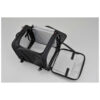 HENLYBEGINS SAC DE SELLE 44-60L DH-719