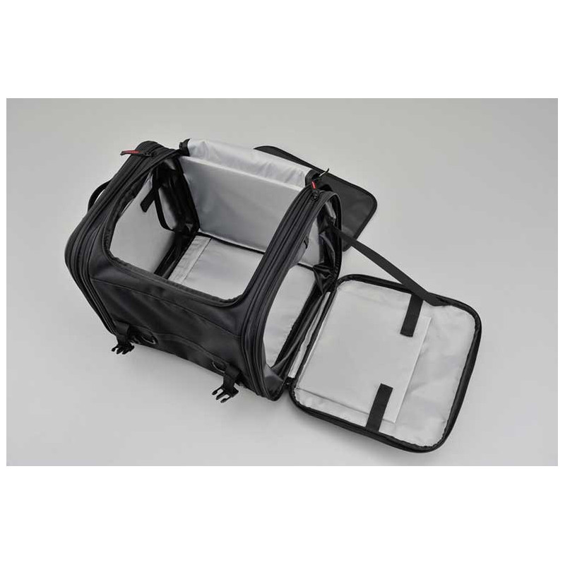 HENLYBEGINS SAC DE SELLE 44-60L DH-719