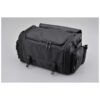 HENLYBEGINS SAC DE SELLE 53-70L DH-724