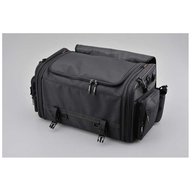 HENLYBEGINS SAC DE SELLE 53-70L DH-724