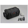 HENLYBEGINS SAC DE SELLE 53-70L DH-724