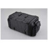 HENLYBEGINS SAC DE SELLE 53-70L DH-724