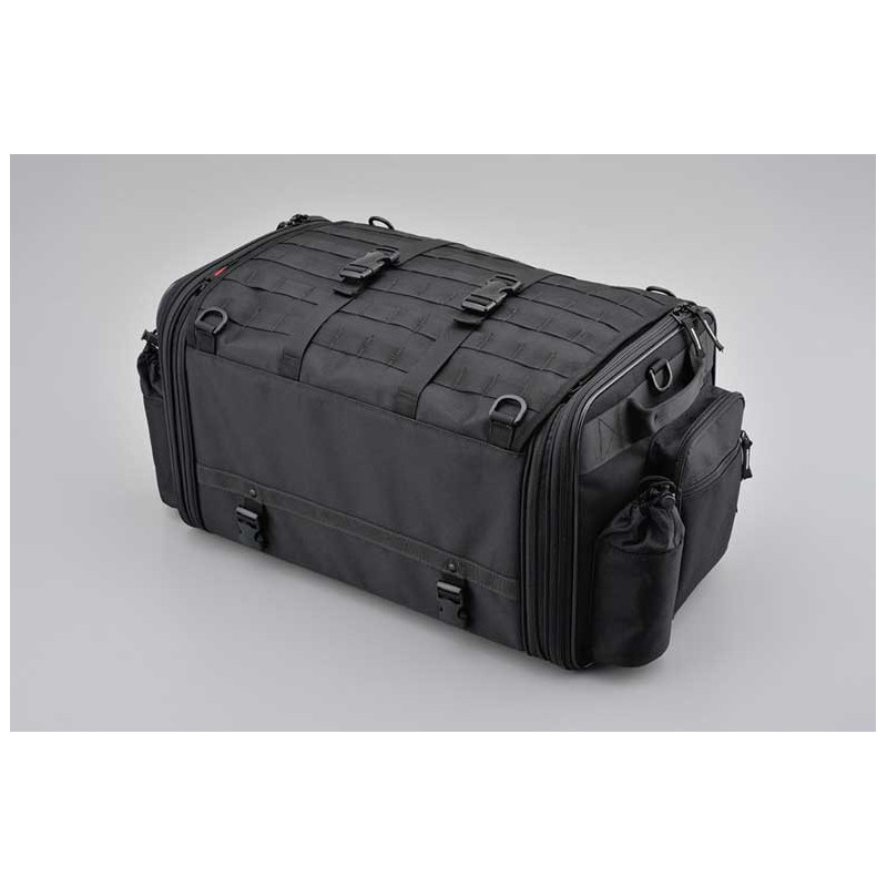HENLYBEGINS SAC DE SELLE 53-70L DH-724