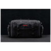 HENLYBEGINS SAC DE SELLE 53-70L DH-724