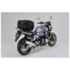 HENLYBEGINS SAC DE SELLE 53-70L DH-724