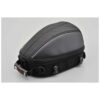 HENLYBEGINS SAC DE SELLE 6L DH-723