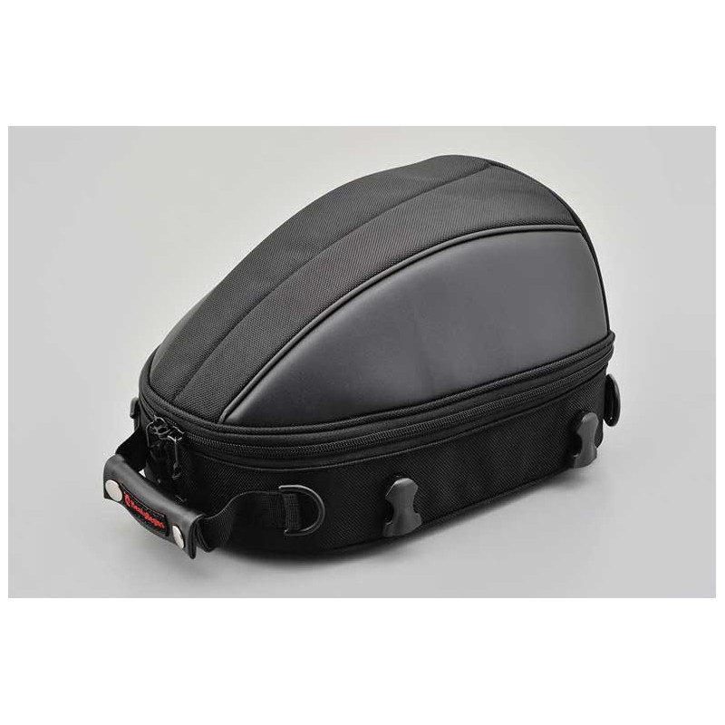 HENLYBEGINS SAC DE SELLE 6L DH-723