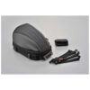 HENLYBEGINS SAC DE SELLE 6L DH-723
