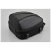 HENLYBEGINS SAC DE SELLE 6L DH-723