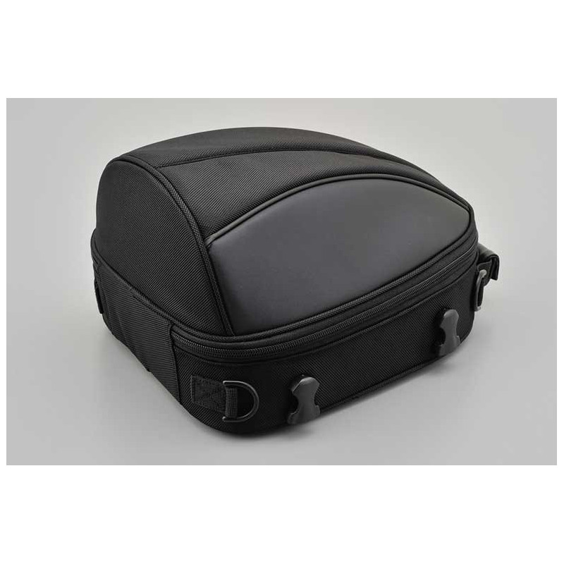 HENLYBEGINS SAC DE SELLE 6L DH-723