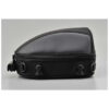 HENLYBEGINS SAC DE SELLE 6L DH-723