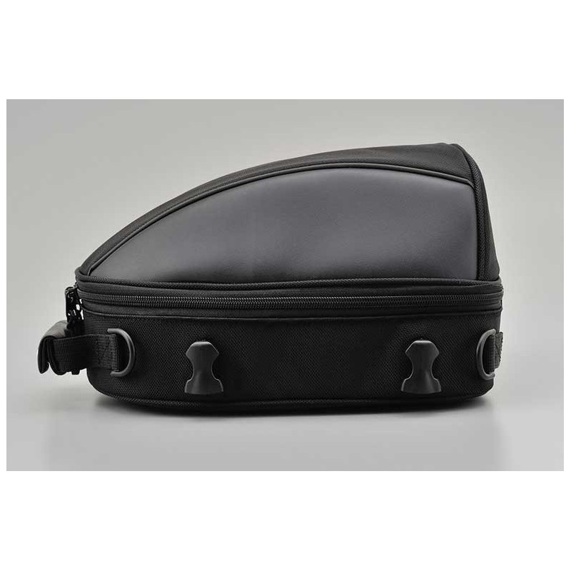 HENLYBEGINS SAC DE SELLE 6L DH-723