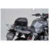 HENLYBEGINS SAC DE SELLE 6L DH-723