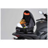 HENLYBEGINS SAC DE SELLE 6L DH-723