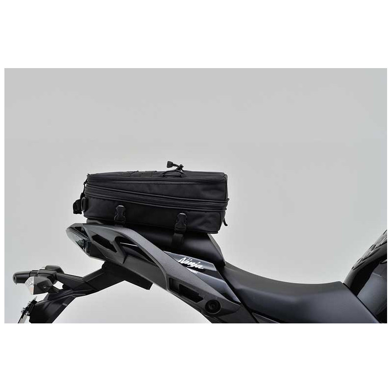 HENLYBEGINS SAC DE SELLE 7-12L DH-722