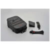 HENLYBEGINS SAC DE SELLE 7-12L DH-722