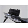 HENLYBEGINS SAC DE SELLE 7-12L DH-722