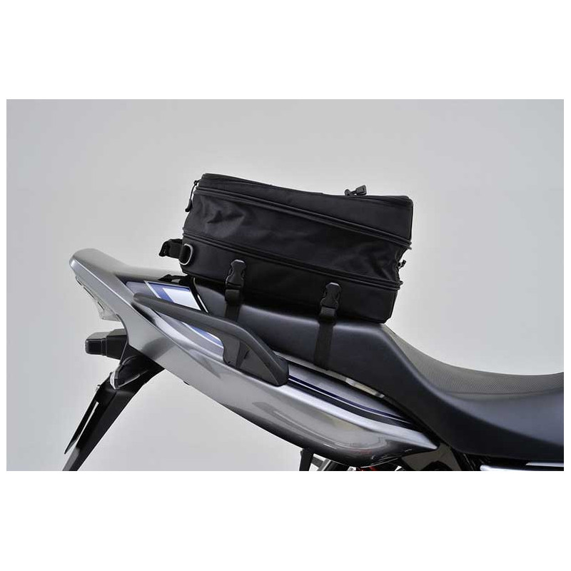 HENLYBEGINS SAC DE SELLE 7-12L DH-722
