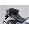 HENLYBEGINS SAC DE SELLE 7-12L DH-722