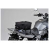 HENLYBEGINS SAC DE SELLE 7-12L DH-722