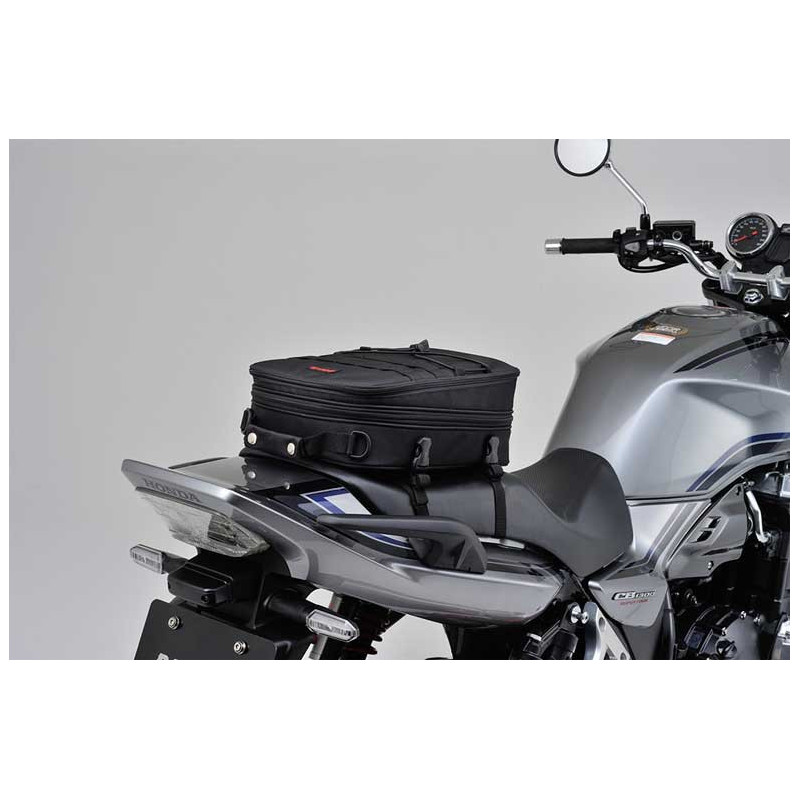 HENLYBEGINS SAC DE SELLE 7-12L DH-722