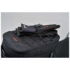 HENLYBEGINS SAC DE SELLE 7-12L DH-722
