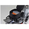 HENLYBEGINS SAC DE SELLE 7-12L DH-722