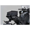 HENLYBEGINS SAC DE SELLE 7-12L DH-722