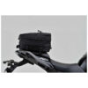 HENLYBEGINS SAC DE SELLE 7-12L DH-722