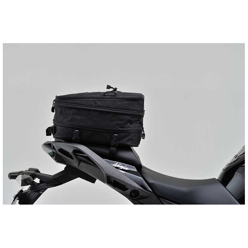 HENLYBEGINS SAC DE SELLE 7-12L DH-722