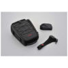HENLYBEGINS SAC DE SELLE 7L DH-710