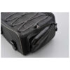 HENLYBEGINS SAC DE SELLE 7L DH-710