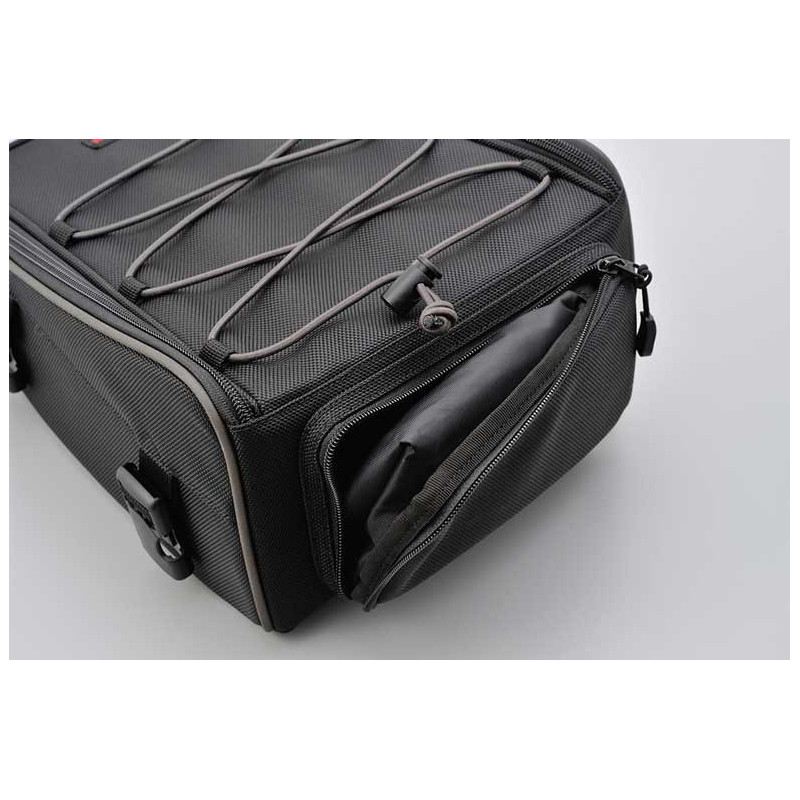 HENLYBEGINS SAC DE SELLE 7L DH-710