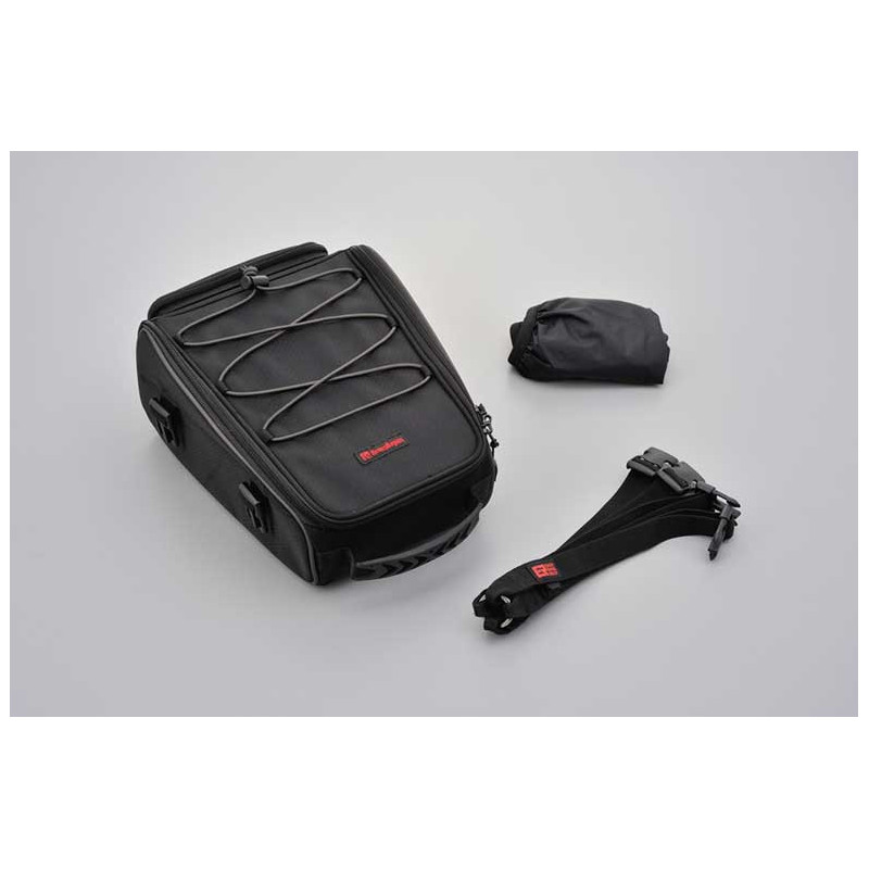 HENLYBEGINS SAC DE SELLE 7L DH-710