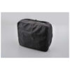 HENLYBEGINS SAC DE SELLE 9L DHS-1