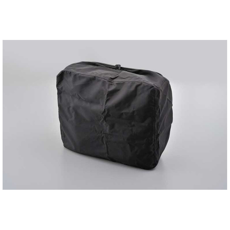 HENLYBEGINS SAC DE SELLE 9L DHS-1