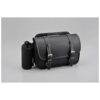 HENLYBEGINS SAC DE SELLE 9L DHS-1