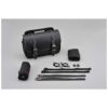 HENLYBEGINS SAC DE SELLE 9L DHS-1