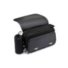 HENLYBEGINS SAC DE SELLE 9L DHS-1
