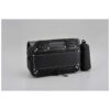 HENLYBEGINS SAC DE SELLE 9L DHS-1