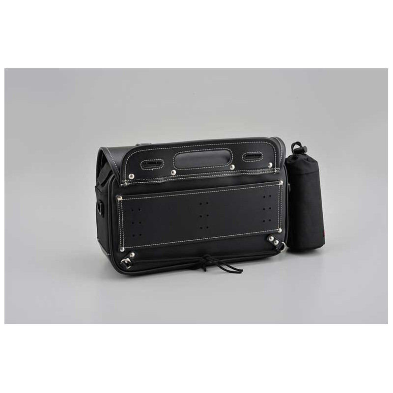 HENLYBEGINS SAC DE SELLE 9L DHS-1