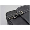 HENLYBEGINS SAC DE SELLE 9L DHS-1