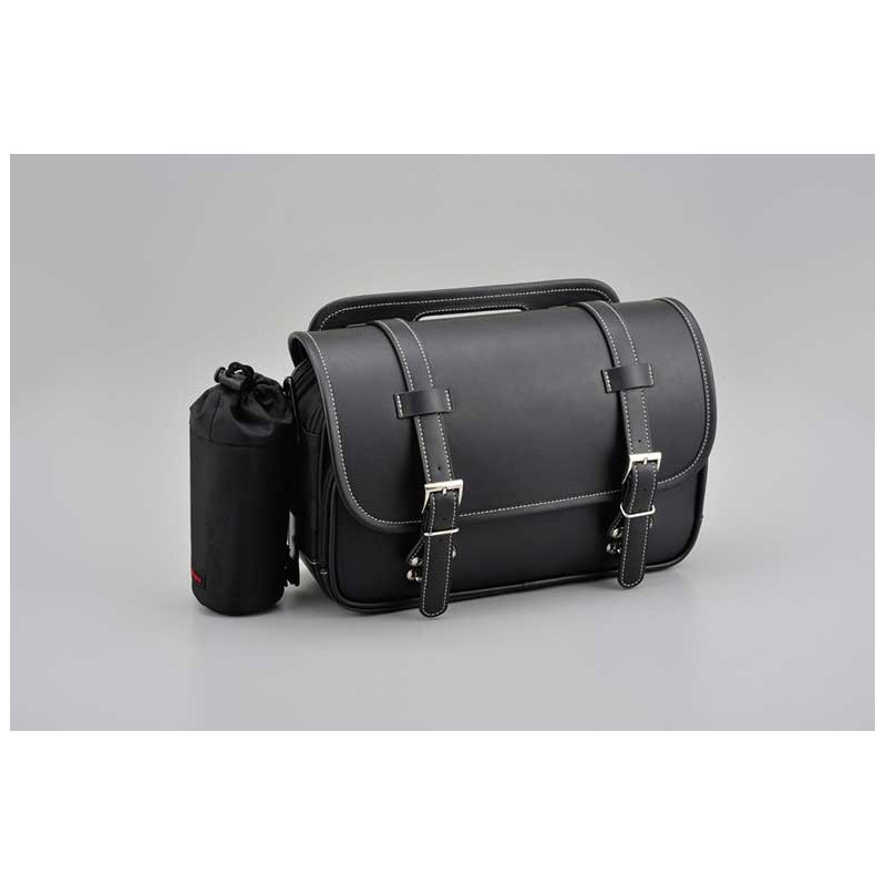 HENLYBEGINS SAC DE SELLE 9L DHS-1