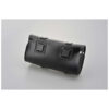 HENLYBEGINS SAC ROND SIMILI 1.5L DHS-7