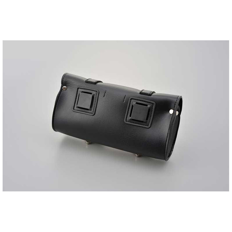 HENLYBEGINS SAC ROND SIMILI 1.5L DHS-7