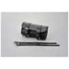 HENLYBEGINS SAC ROND SIMILI 1.5L DHS-7