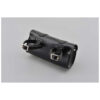 HENLYBEGINS SAC ROND SIMILI 1.5L DHS-7