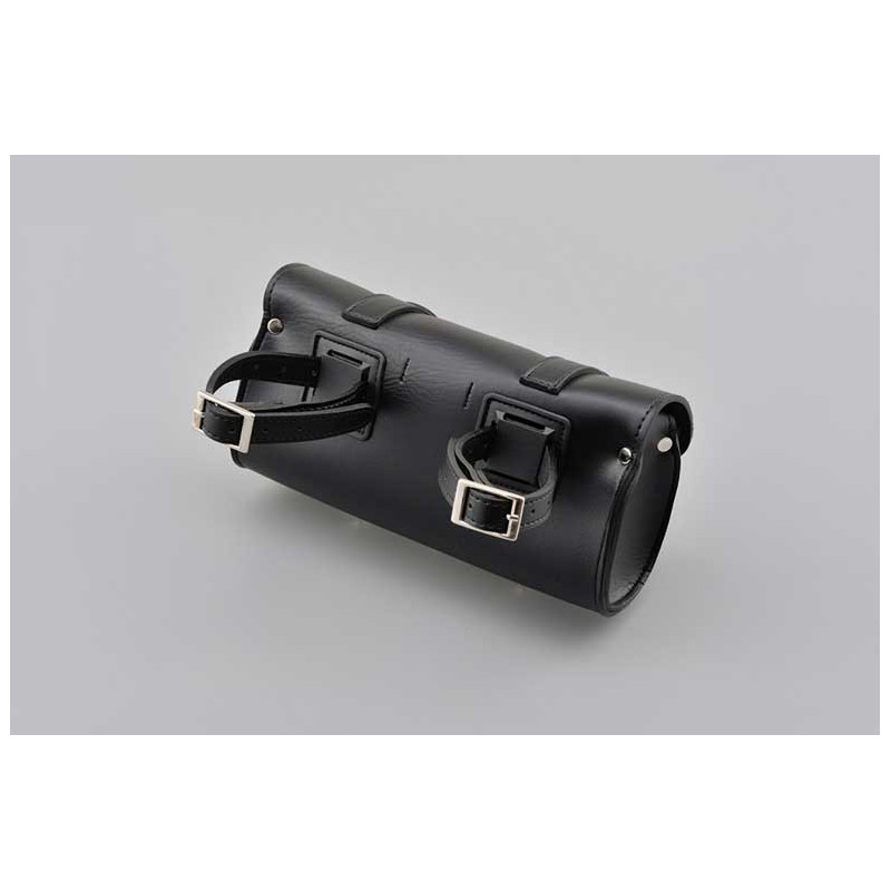 HENLYBEGINS SAC ROND SIMILI 1.5L DHS-7