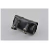 HENLYBEGINS SAC ROND SIMILI 1.5L DHS-7